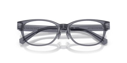 Crystal Dark Violet - 0TF2263D 8056262184813