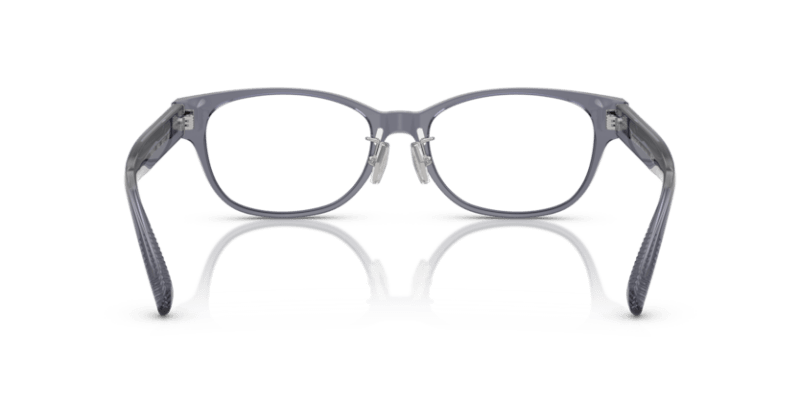 Crystal Dark Violet - 0TF2263D 8056262184813