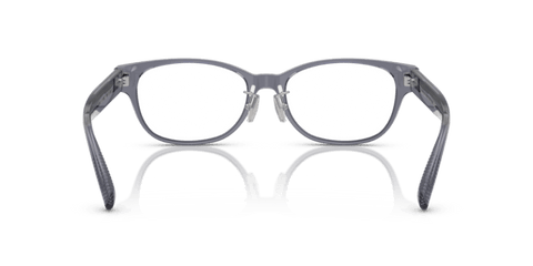 Crystal Dark Violet - 0TF2263D 8056262184813