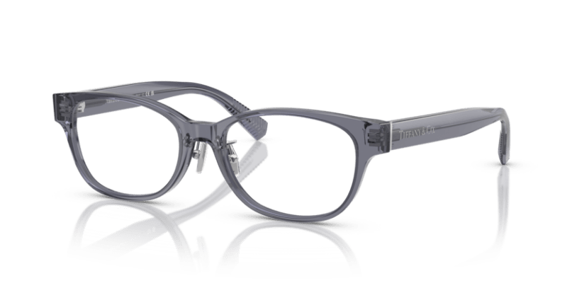 Crystal Dark Violet - 0TF2263D 8056262184813