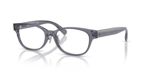 Crystal Dark Violet - 0TF2263D 8056262184813