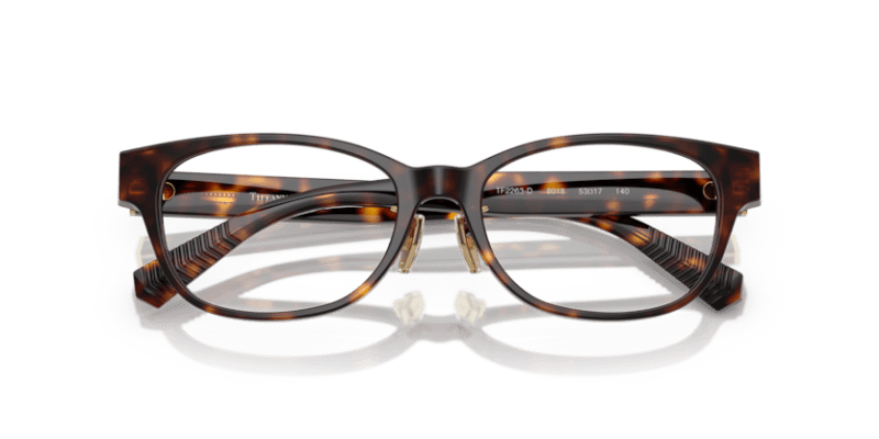 Havana - 0TF2263D 8056262184790