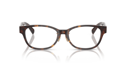 Havana - 0TF2263D 8056262184790