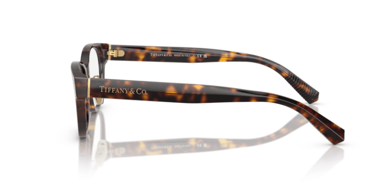 Havana - 0TF2263D 8056262184790