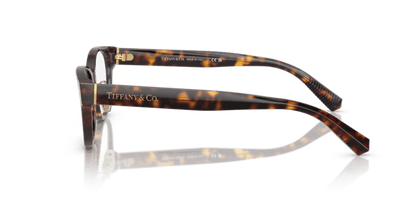 Havana - 0TF2263D 8056262184790