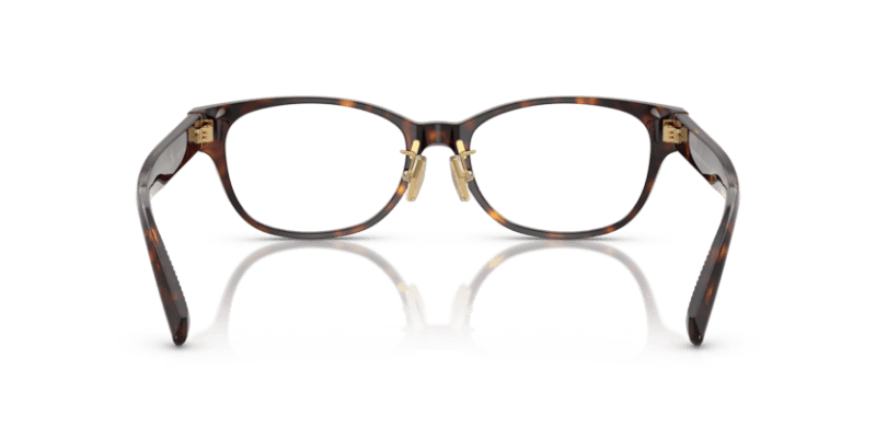 Havana - 0TF2263D 8056262184790