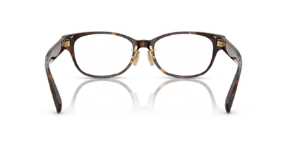 Havana - 0TF2263D 8056262184790