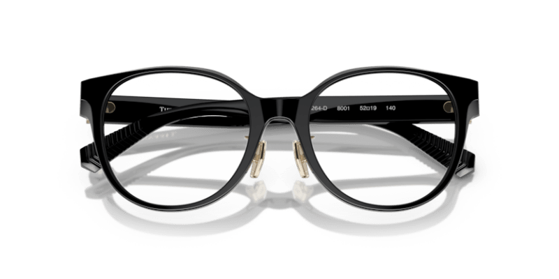 Black - 0TF2264D 8056262184905