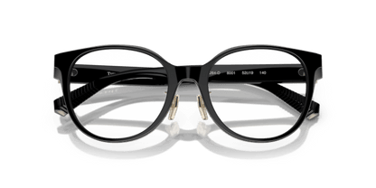 Black - 0TF2264D 8056262184905