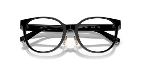 Black - 0TF2264D 8056262184905