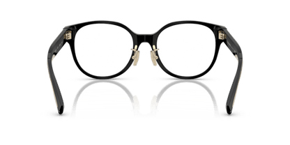 Black - 0TF2264D 8056262184905