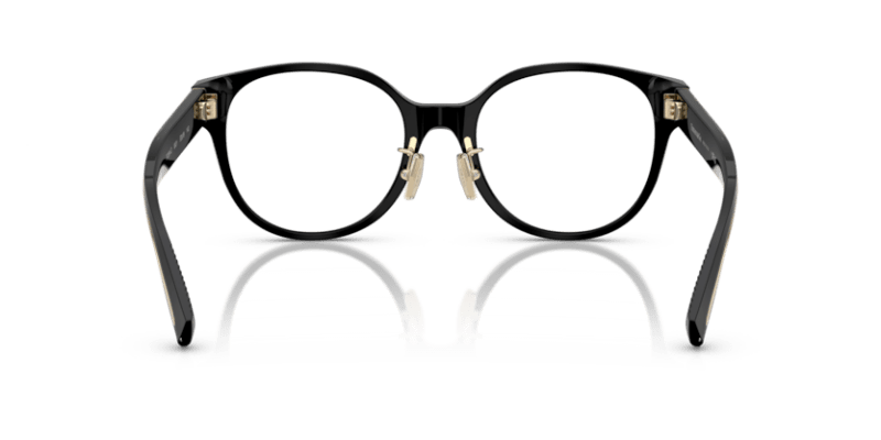 Black - 0TF2264D 8056262184905