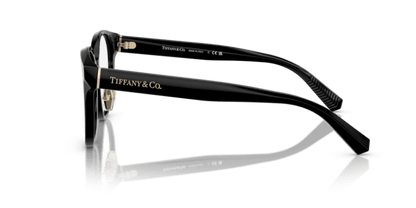 Black - 0TF2264D 8056262184905