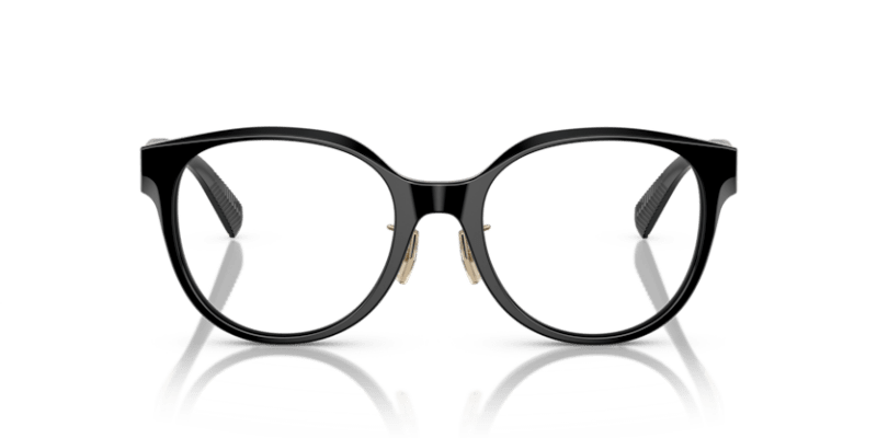 Black - 0TF2264D 8056262184905