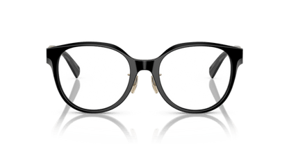 Black - 0TF2264D 8056262184905