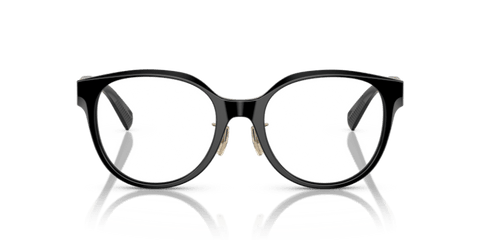 Black - 0TF2264D 8056262184905