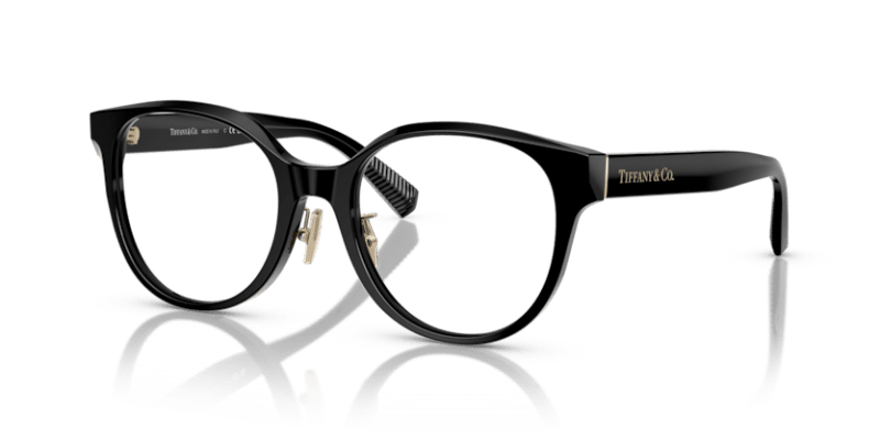 Black - 0TF2264D 8056262184905