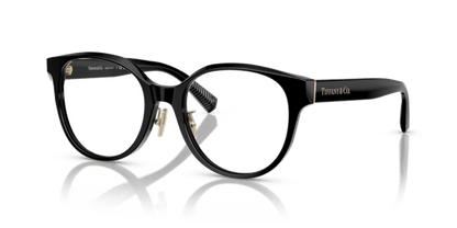 Black - 0TF2264D 8056262184905