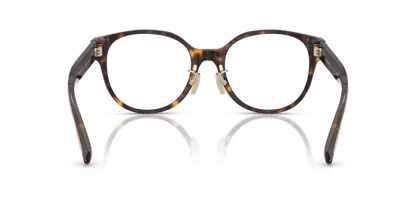 Havana - 0TF2264D 8056262184936