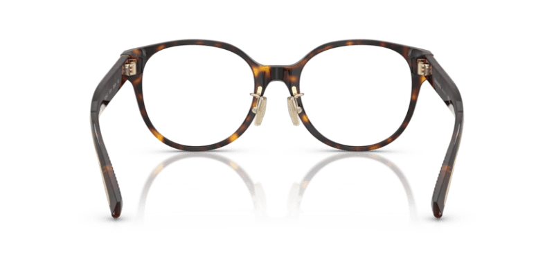 Havana - 0TF2264D 8056262184936