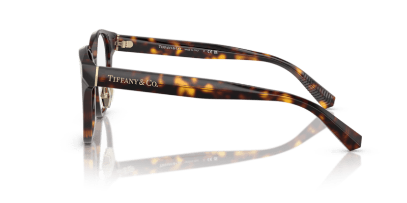 Havana - 0TF2264D 8056262184936