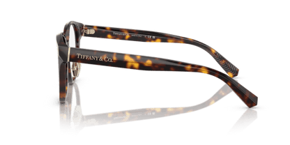 Havana - 0TF2264D 8056262184936