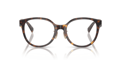 Havana - 0TF2264D 8056262184936