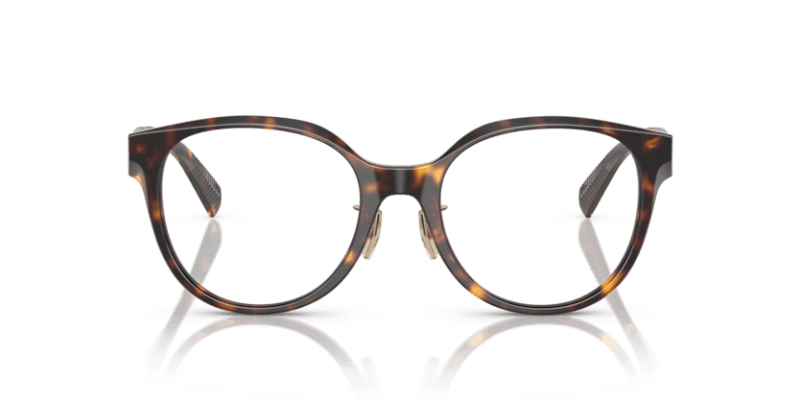 Havana - 0TF2264D 8056262184936