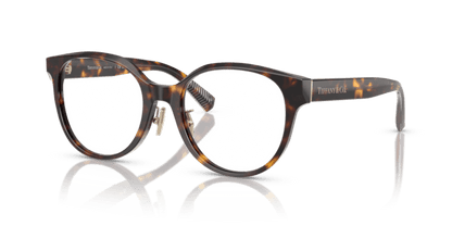 Havana - 0TF2264D 8056262184936