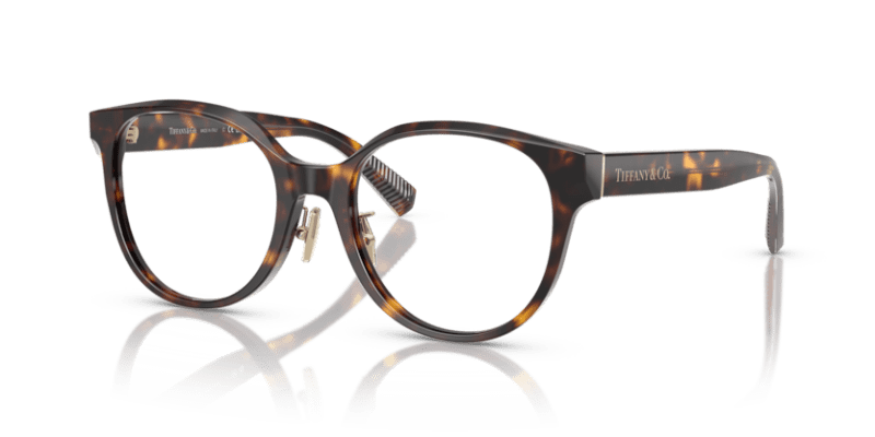 Havana - 0TF2264D 8056262184936