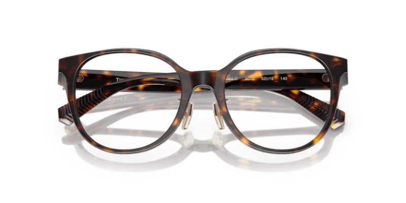 Havana - 0TF2264D 8056262184936