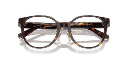 Havana - 0TF2264D 8056262184936