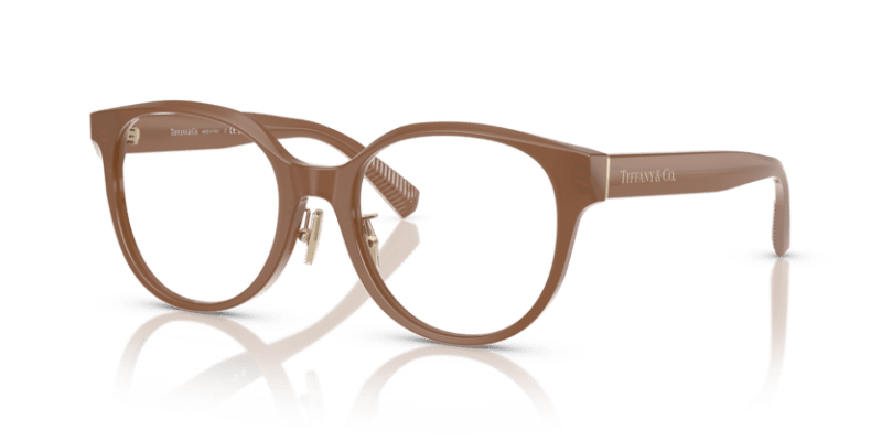 Opal Brown - 0TF2264D 8056262184929