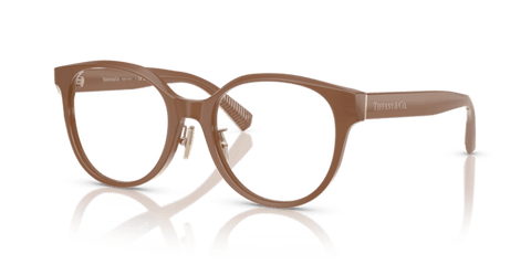 Opal Brown - 0TF2264D 8056262184929
