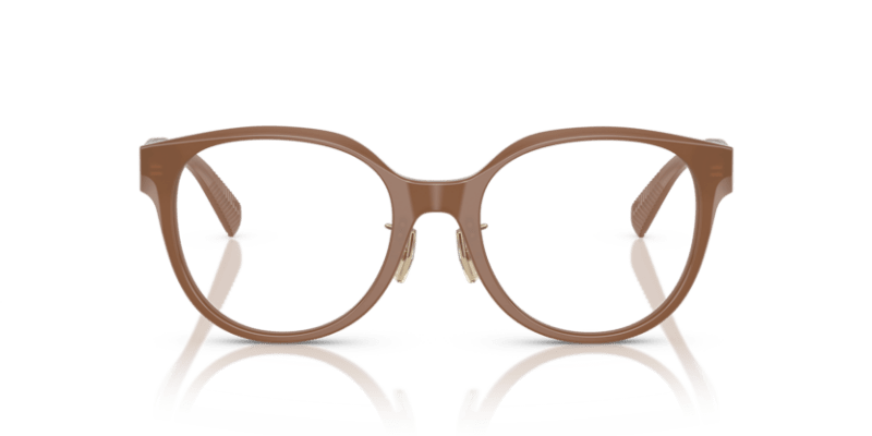 Opal Brown - 0TF2264D 8056262184929