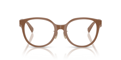 Opal Brown - 0TF2264D 8056262184929