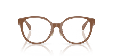 Opal Brown - 0TF2264D 8056262184929