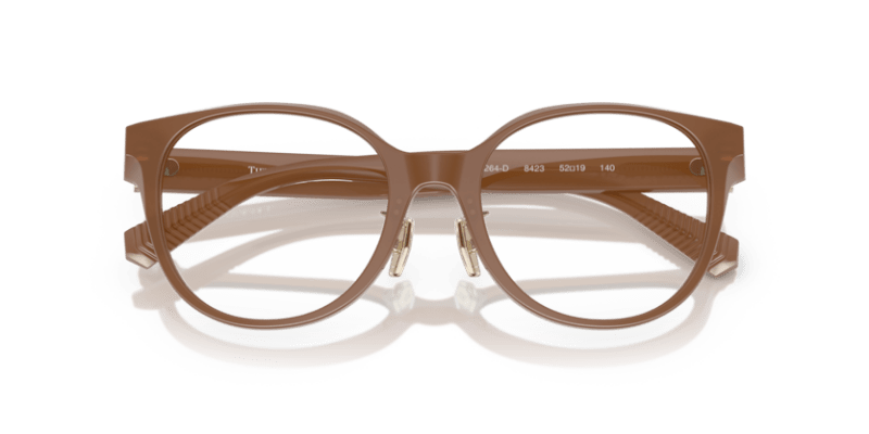 Opal Brown - 0TF2264D 8056262184929