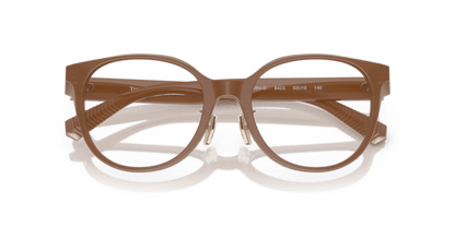 Opal Brown - 0TF2264D 8056262184929
