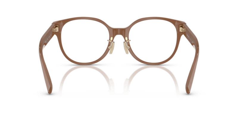 Opal Brown - 0TF2264D 8056262184929