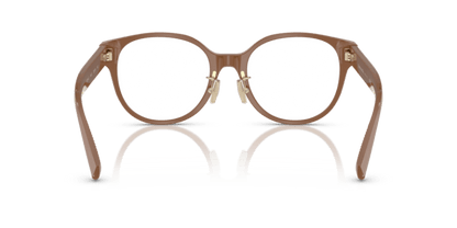 Opal Brown - 0TF2264D 8056262184929