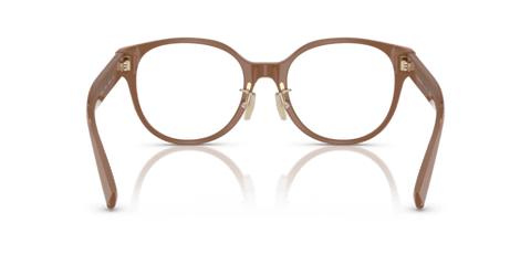 Opal Brown - 0TF2264D 8056262184929