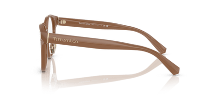 Opal Brown - 0TF2264D 8056262184929