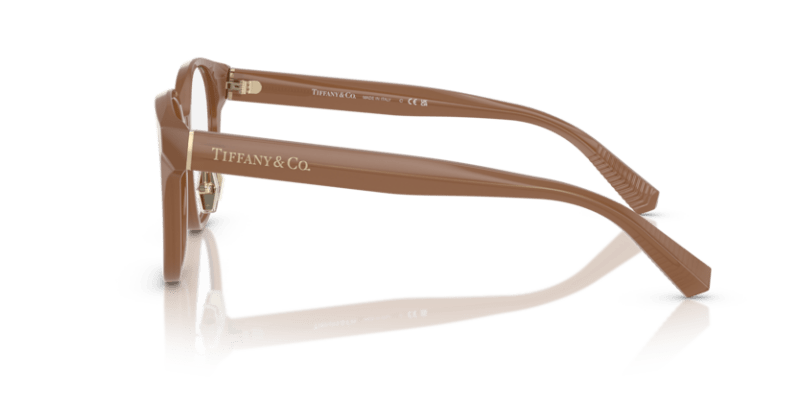 Opal Brown - 0TF2264D 8056262184929