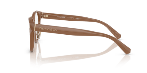 Opal Brown - 0TF2264D 8056262184929