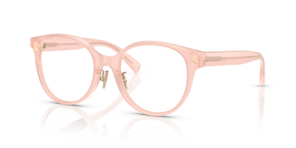 Opal Pink - 0TF2264D 8056262184912