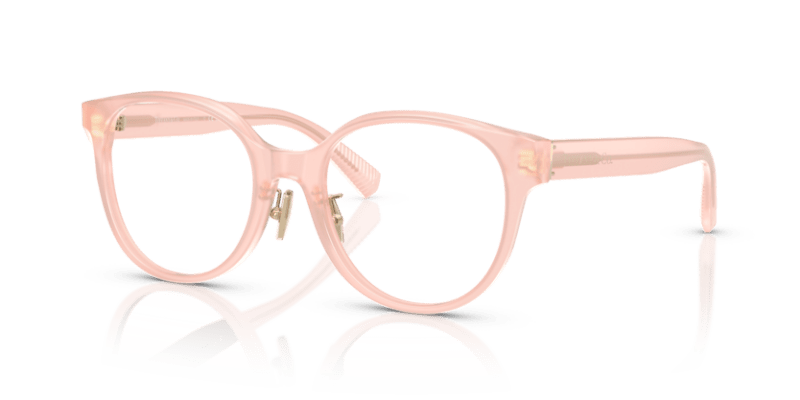 Opal Pink - 0TF2264D 8056262184912