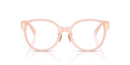 Opal Pink - 0TF2264D 8056262184912