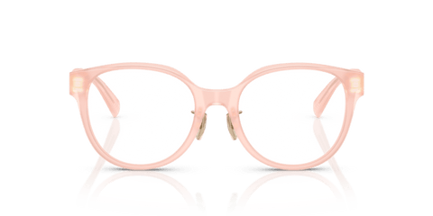 Opal Pink - 0TF2264D 8056262184912
