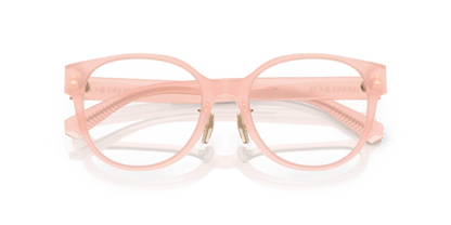 Opal Pink - 0TF2264D 8056262184912